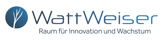 WattWeiser